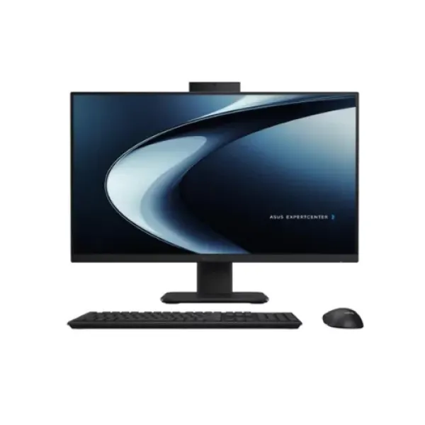 ASUS ExpertCenter P400 AiO P470VAK-BPE0690 Intel Core-i7-13620H 16GB RAM 1TB SSD 27" FHD All-in-One PC